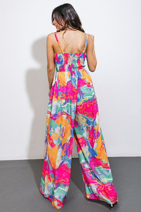 wandering-around-woven-jumpsuit Flying Tomato-Sophia's Style-2